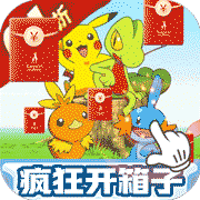 奥图核心小程序