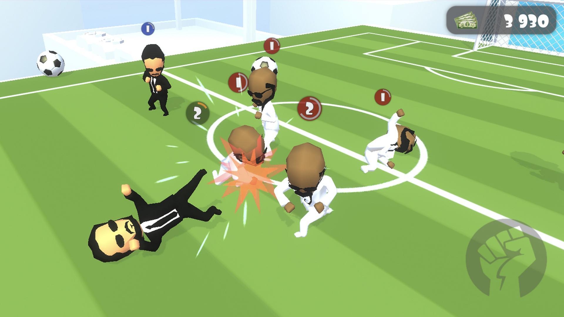 唯我独尊免广告截图2