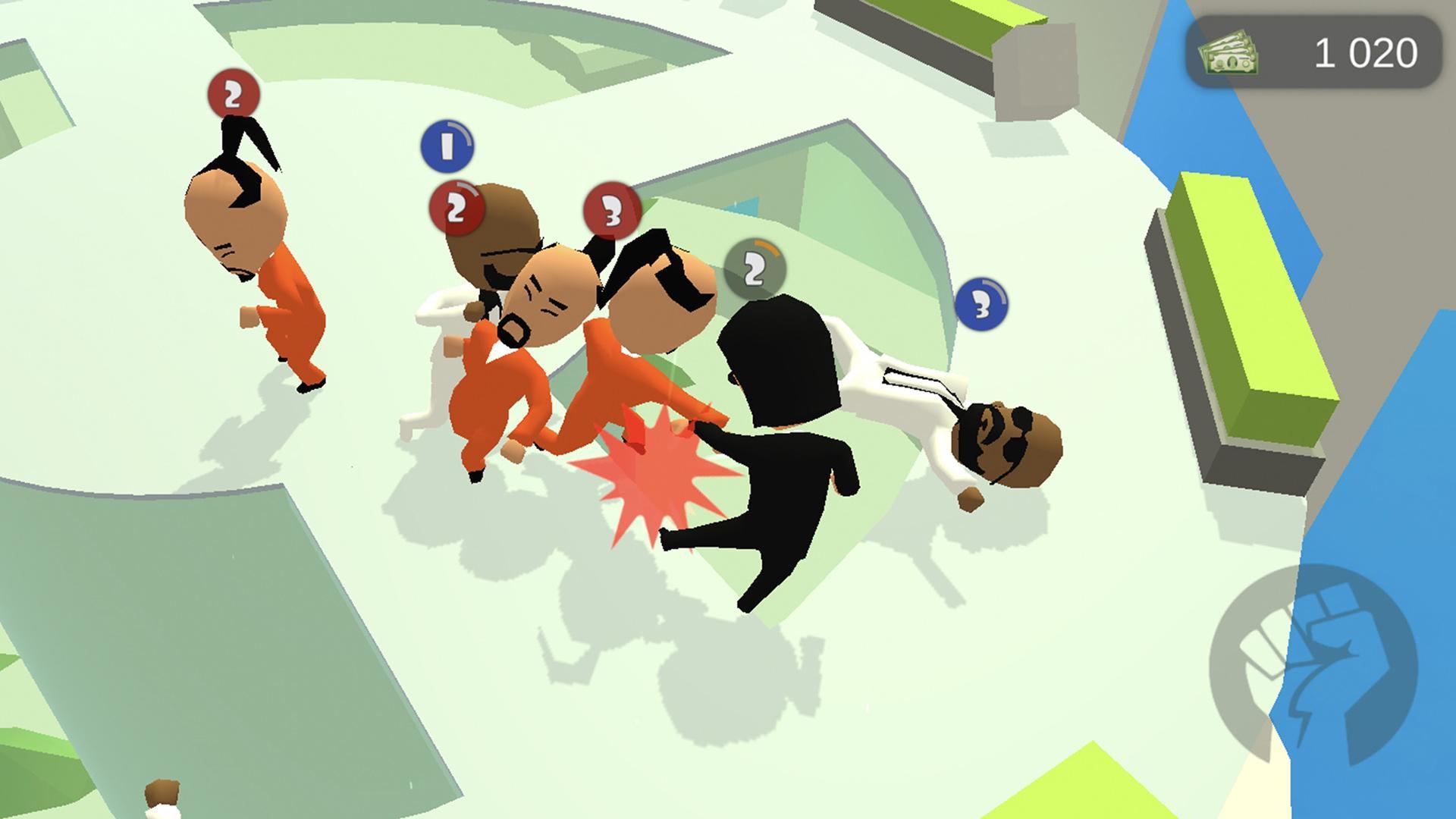 唯我独尊免广告截图1