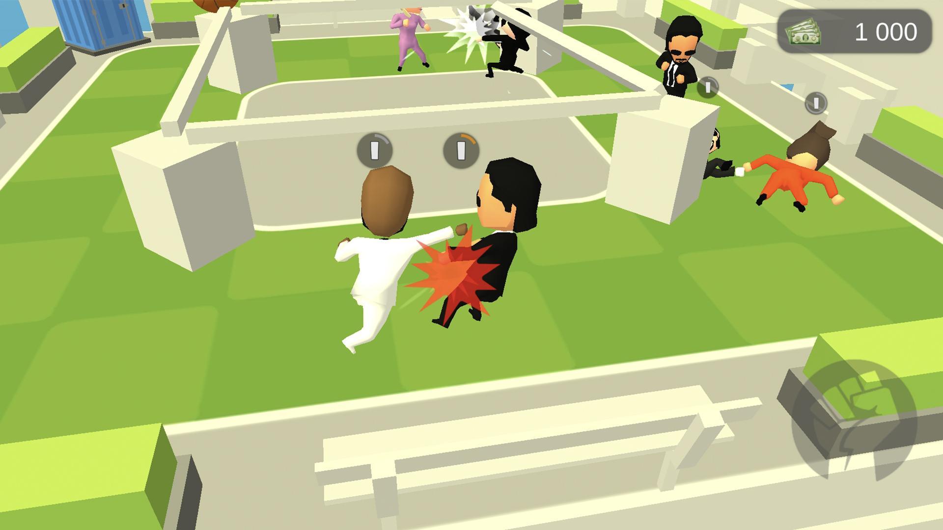 唯我独尊免广告