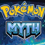 口袋妖怪超进化精灵作弊版