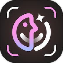 咔咔特效最新版