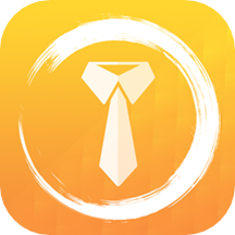 证件照随拍大师