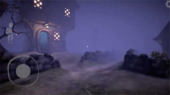 恐怖冰淇淋8outwitt截图3