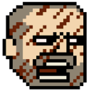 该死的混蛋魔改版内置菜单