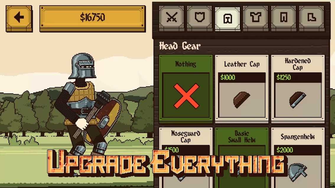 该死的混蛋魔改版内置菜单