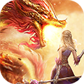 天龙八部手游