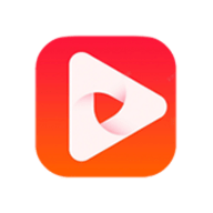 新米视频官方版