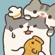 动物餐厅手游版本大全