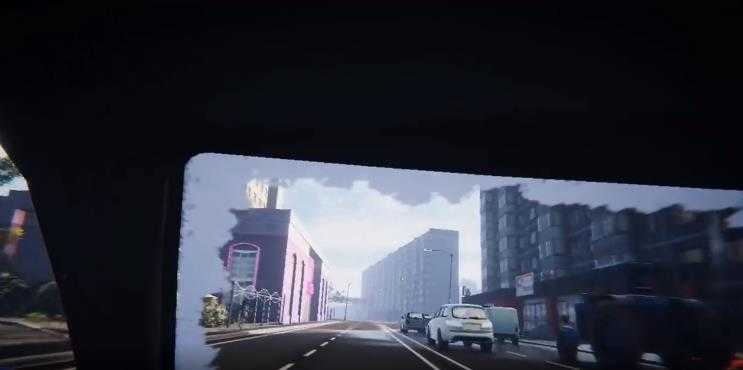 火力全开2最新版