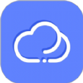 千问天气官方版