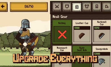 该死的混蛋国际版