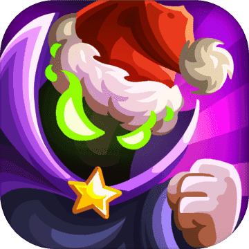 王国保卫战复仇安卓版