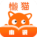 懒猫小说2.4