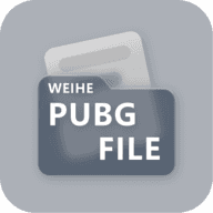 维鹤画质助手官方正版