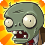 植物大战僵尸怀旧版