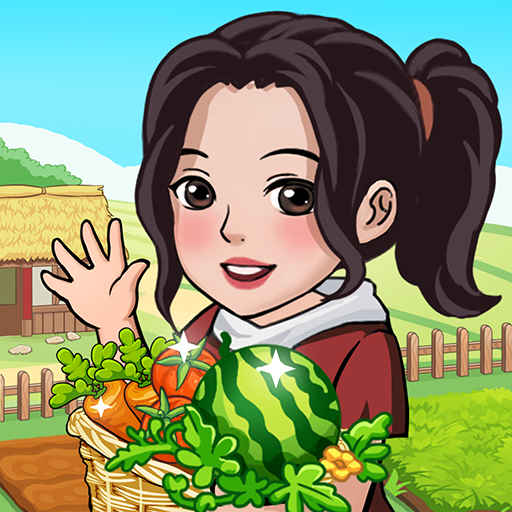 我的小康生活红包版