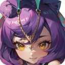 灵契少女最新版1.0.1