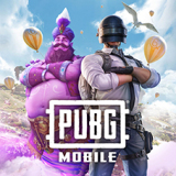pubg地铁逃生更新