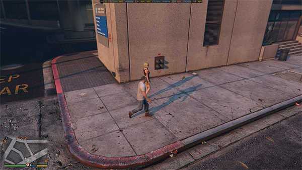 魅影gtr正版免费