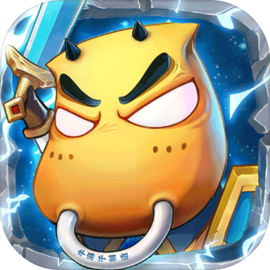 我叫MT经典再现官网版