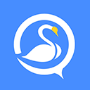 ai写作鹅免费版