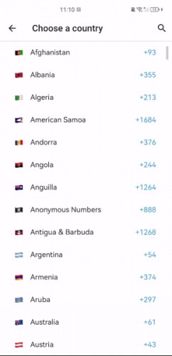 纸飞机telegeram安卓下载