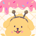 圣代野餐中文版