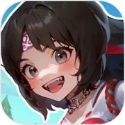 驰骋三国测试服