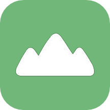 海拔高度测量仪