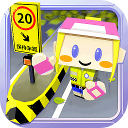 收费站模拟器最新版