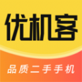 优机客最新版