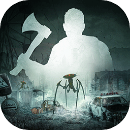 破晓的曙光官网版