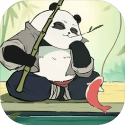无名之辈游戏
