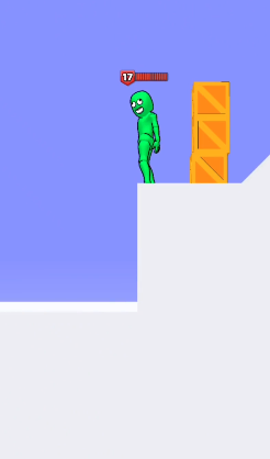 谁先阵亡超广角截图5