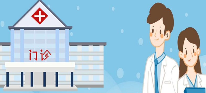 模拟医生治病的游戏合集