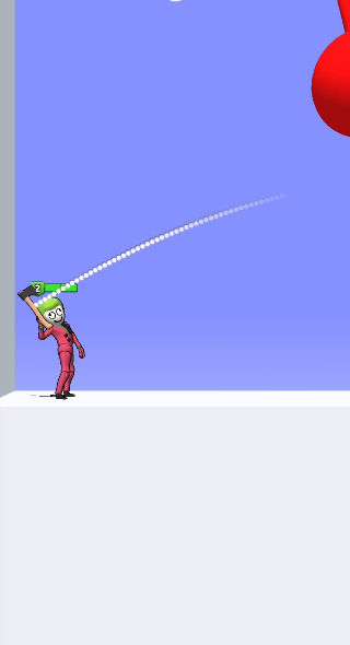 谁先阵亡超广角