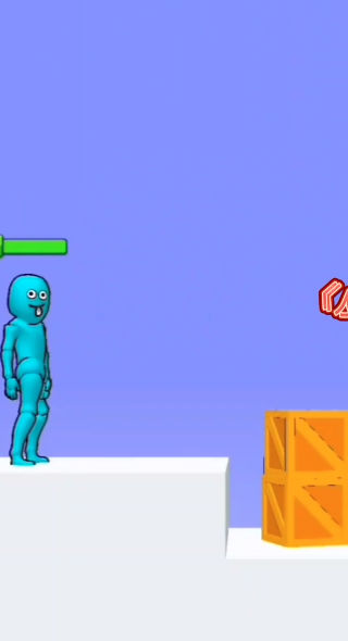 谁先阵亡免广告截图2