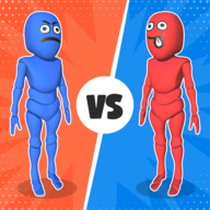 谁先阵亡游戏最新版