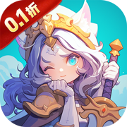 梦幻狂奔官网版