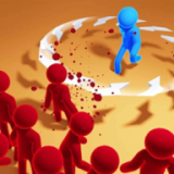 法师幸存者免广告