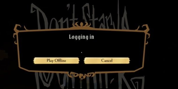 饥荒手机版中文