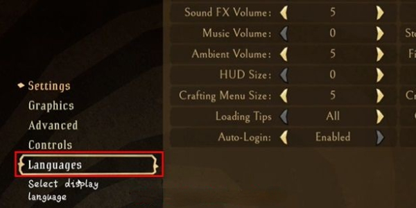 饥荒手机版中文