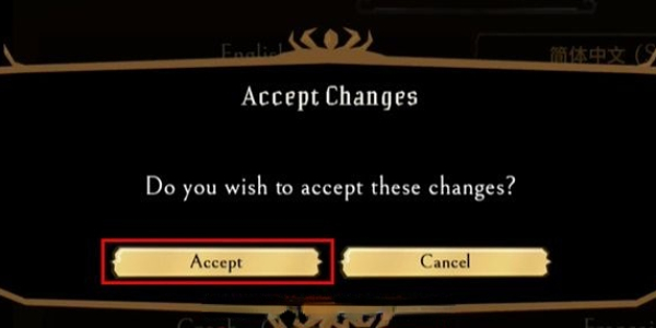 饥荒手机版中文