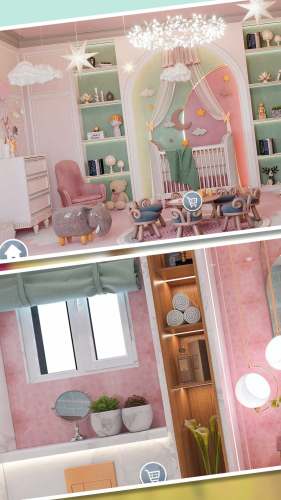 家居装修大师截图3