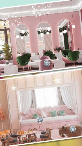 家居装修大师截图2