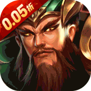 群英之战官网版