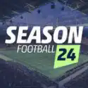 24赛季足球经理中文