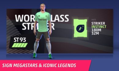 24赛季足球经理中文