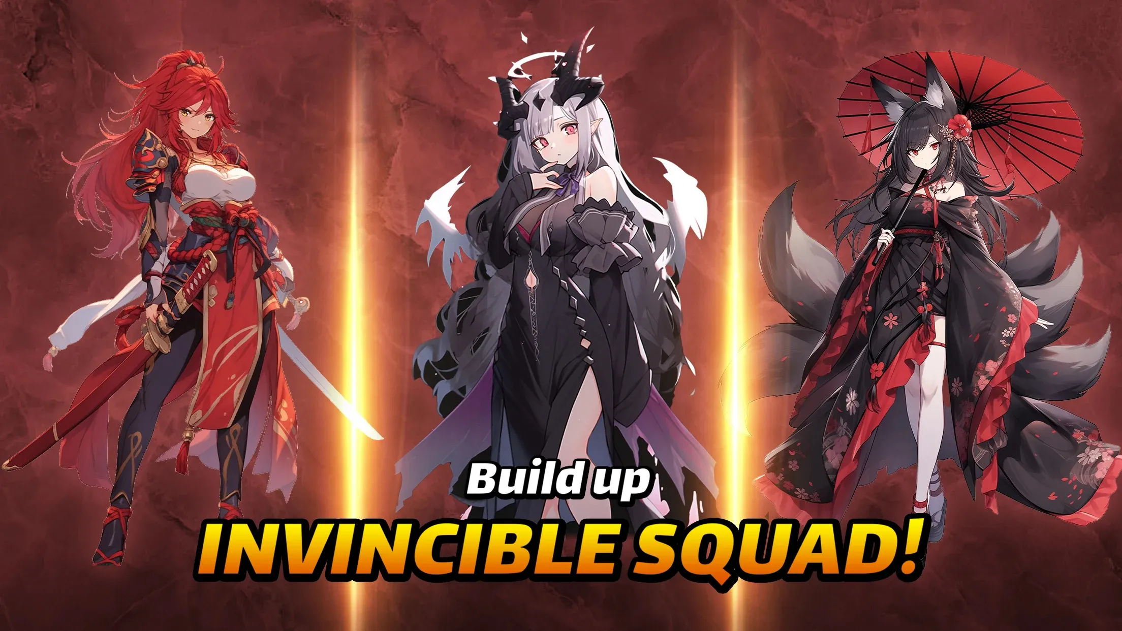 英雄冒险RPG截图5